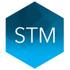 Stm Grp. Logo