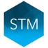 Stm Grp. logo