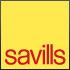 Savills logo