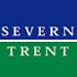 Severn Trent Logo