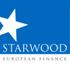Starwood Eur Logo