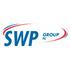 SWP.L logo