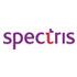 Spectris logo