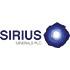 Sirius Minerals Logo