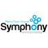 Symphony Env. logo