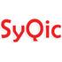 SYQ.L logo