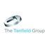 Tanfield logo