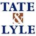 Tate & Lyle