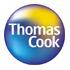 Thomas Cook Logo