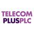 Telecom Plus logo