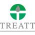 Treatt Logo