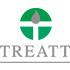 Treatt logo