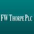 Thorpe Logo