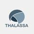 Thalassa (di) logo