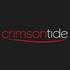 Crimson Tide logo