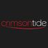 Crimson Tide Logo