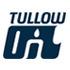 Tullow Oil logo