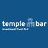 Temple Bar Investment Trust logo