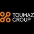 TMZ.L logo