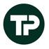 Travis Perkins Logo