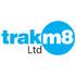 Trakm8 Hldgs Logo