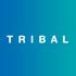 Tribal Grp. Logo