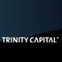 Trinity Capital logo