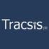 Tracsis logo