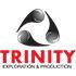 Trinity logo