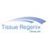 Tissue Regenix Group Logo