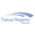 Tissue Regenix Group logo