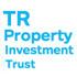 TR Property Investment Trust Logo