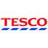 Tesco logo