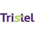 Tristel Logo