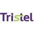 Tristel