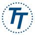Tt Electronics logo