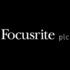 Focusrite logo