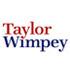 Taylor Wimpey logo