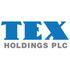 TXH.L Logo