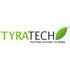 Tyratech logo