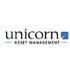 Unicorn Asset Management logo