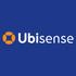 Ubisense Group logo