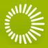 Greencoat UK Wind Logo