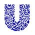 Unilever Logo