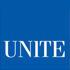 Unite Logo