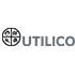 Util logo