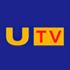 UTV.L logo