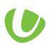 United Utilities logo