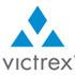 Victrex