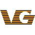 VGAS.L logo